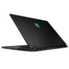 MSI Stealth 18 AI Studio,Intel 1st Gen. Ultra 9 185H,Built-i... - Image 3