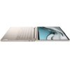 Lenovo Yoga 9 13th Gen Intel Evo i7 1360P 14"(35.56cm) 4K OL... - Image 11