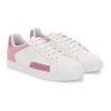 Centrino Women Casual Sneaker | Ultra Soft Cushion | Trendy ... - Image 4