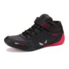 BERSACHE Premium Sports,Gym, Trending, Stylish Running Shoes... - Image 7