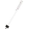 Techinstro UV Lamp (Medium Pressure Mercury Lamp)(Power-450 ... - Image 2