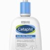 Cetaphil Moisturising Lotion 100ml, DAM 100g, Moisturising C... - Image 9