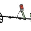 Minelab X-Terra PRO Waterproof Treasure Metal Detector for A... - Image 5