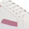 Centrino Women Casual Sneaker | Ultra Soft Cushion | Trendy ... - Image 8