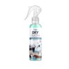 Lozalo Dry Pet Shampoo - 200 Ml | Instant Waterless Shampoo ... - Image 2