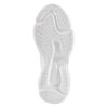 Vendoz Women Premium White Casual Shoes Sneakers - 39 EU - Image 6