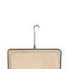 Briggs & Riley Baseline Garment Bags, Black, Deluxe Spinner ... - Image 7