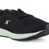 Sparx Womens SL 194 | Enhanced Durability & Soft Cushion | B... - Image 2