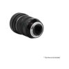 Haida Rear Lens ND Filter Kit with ND 0.9/1.2/1.8/3.0 Filter... - Image 5