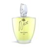 PATEL NECK Premium Fragrance Spray for Women, Men and Teens,... - Image 3