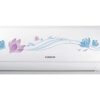 Samsung 1.5 Ton 3 Star Inverter Split AC (Alloy AR18RV3HFTV ... - Image 8