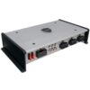 Wet Sounds 900W RMS 6 Channel Class D Hydro Tech Series Mari... - Image 6