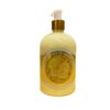 Body Polishing Spa Kit, KIANA by Sunil Bajaj (Lemon Aroma) - Image 5