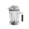 Vitamix 48 Ounce Wet Container - Image 9