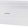 Samsung 1.5 Ton 5 Star Inverter Split AC (Alloy AR18NV5XEWK/... - Image 6