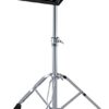 Roland SPD-SX Sampling Percussion Pad - Image 9