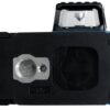 Bosch GLL 3-80 Professional Line Laser with Self Levelling 3... - Image 4