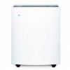 Blueair Classic 680i, 72 sq.mtrs, WiFi Enabled & in Built se... - Image 2