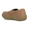 Bata mens JAZZ BEIGE Casual Shoes - 9 UK (8598288) - Image 4