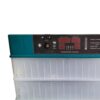MERISHOPP Automatic Egg Incubator Household Egg Turner Hatch... - Image 3