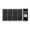 Roland SPD-30 Version 2 Octopad Digital Percussion Pad, Blac... - Image 2