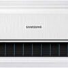 Samsung 1.5 Ton 5 Star Inverter Split AC (Alloy AR18NV5XEWK/... - Image 2