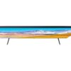 Samsung 163 cm (65 inches) Wondertainment Series 4K Ultra HD... - Image 11