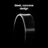 Samsung Galaxy Ring, AI Smart Ring, Size First w/Sizing Kit,... - Image 4