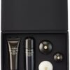 Shiseido Future Solution Beauty Logevity Collection - Image 2