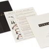 Perlage 100350 System Champagne preserver, 19x10x7, Transpar... - Image 6
