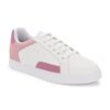 Centrino Women Casual Sneaker | Ultra Soft Cushion | Trendy ... - Image 2