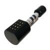 CLUB BOLLYWOOD® Smart Door Lock Multiple Unlocking Methods C... - Image 10