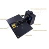 My Print | Heat Press Machine 16x24 | Heavy Duty | Multifunc... - Image 9