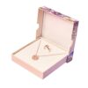 SALTY Anti Tarnish Love Gift Box | Necklace & Ring Jewellery... - Image 2