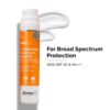 The Derma Co Anti Acne Skincare Routine Kit For All Skin 1% ... - Image 5