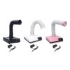 SAZ DEKOR® Nail Dust Collector Low Noise For Acrylic Nails G... - Image 2