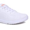 ASIAN Delta-20 Wonder Sports & Casual Sneaker Lightweight La... - Image 6