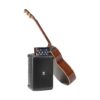 JBL Professional EON ONE Compact All-In-One Battery-Powered ... - Image 11