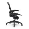 Renewed Classic Hm-Aeron Ergonomic Fully Adjustable Office C... - Image 5