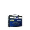 Coolnut Solar Power Station, 225000 mAh- 600watt- 832Wh Capa... - Image 2