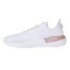 PUMA Platinum Metallic Women\'s White-Rose Gold Cross Traine... - Image 4