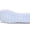 Sparx Womens SL 86 | Stylish, Comfortable | Black Sneaker - ... - Image 7
