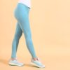 Sparx Sports Shoe SL-271 White for Women - Image 6