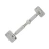 MERISHOPP®Childproof Window Restrictor Window Safety Lock fo... - Image 6