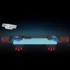 Stealth 14 AI Studio, Intel Core Ultra 7 155H, Built-in AI,3... - Image 8
