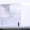 THE STYLE SUTRA Smart Monotub Growing Kit Mushroom Fruiting ... - Image 7