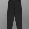 BULLMER Cotton Blend Clothing Set With Trendy Shirt & Pants ... - Image 8
