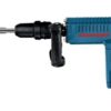 Bosch Gsh 11 E Demolition Hammer, 11 kg, 1500W Breaker - Image 3
