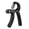 Fitness Mantra® Weight Adjustable Hight Quality Hand Gripper... - Image 2