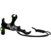 T.R.U. Ball Bone Collector T-Rex Archery Thumb Release - Image 4